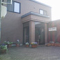 brank